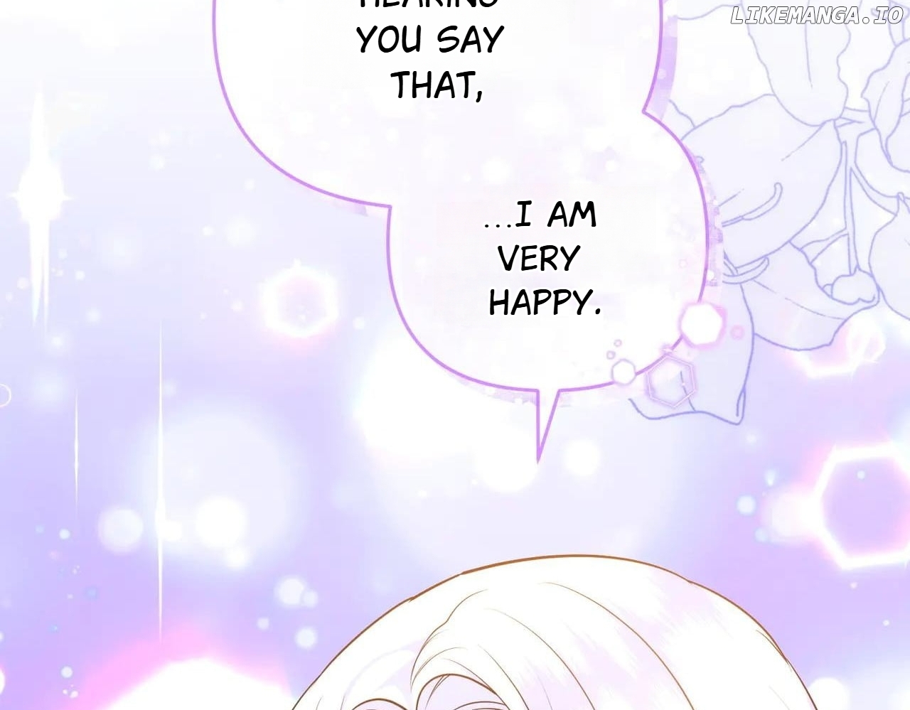 I Became the Sultan's Precious Cat Chapter 53 - page 67